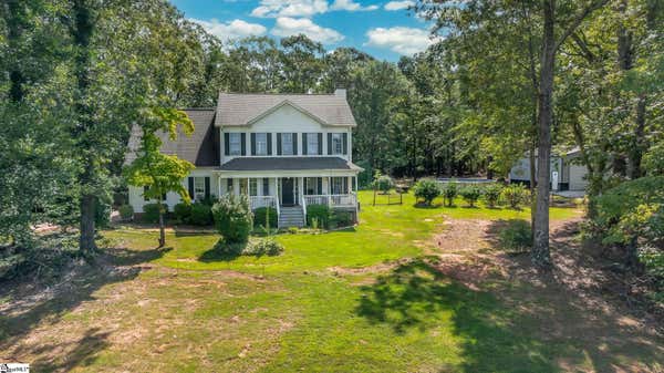 120 CROXTON RD, WILLIAMSTON, SC 29697 - Image 1