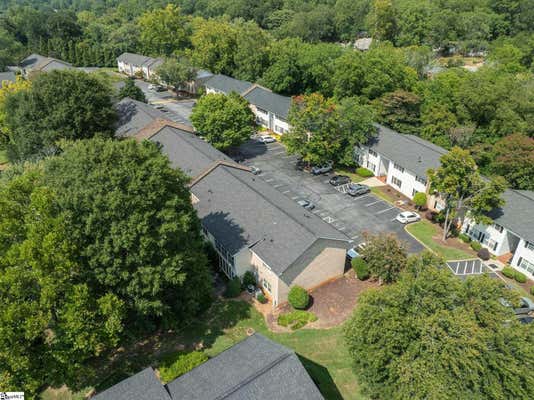 925 CLEVELAND ST UNIT 218, GREENVILLE, SC 29601, photo 2 of 33