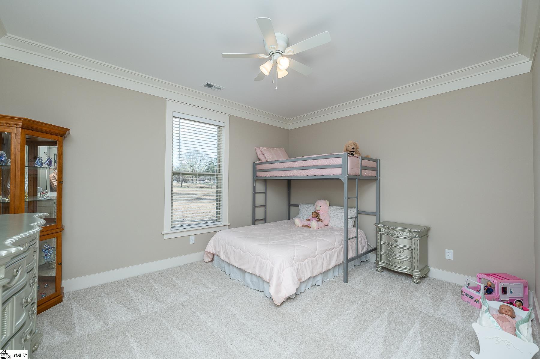 Gray Court, South Carolina, 29645, United States, 4 Bedrooms Bedrooms, ,3 BathroomsBathrooms,Residential,Active,2007241