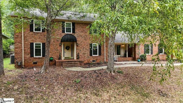 3 GINGER LN, TAYLORS, SC 29687 - Image 1