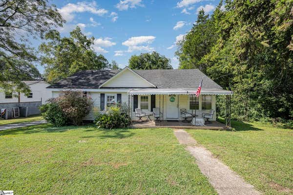 300 E ONEAL ST, GAFFNEY, SC 29340 - Image 1