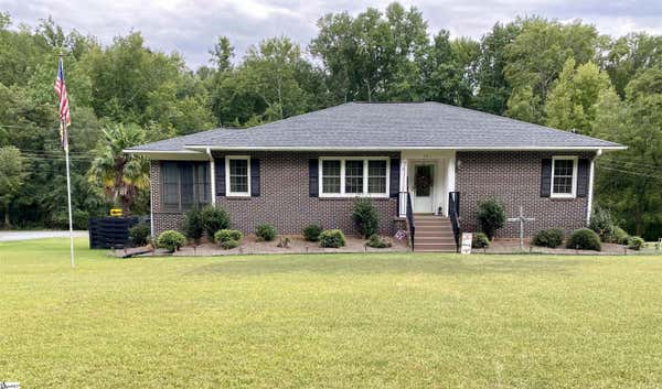 301 ERVIN ST, HONEA PATH, SC 29654 - Image 1