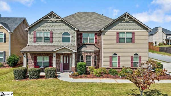 100 ONSLOW CT, SIMPSONVILLE, SC 29680 - Image 1