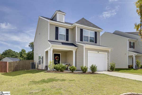 1269 PARAMOUNT DR, LYMAN, SC 29365 - Image 1