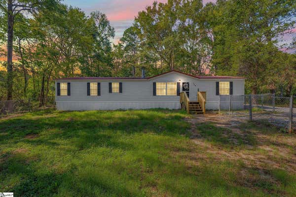 440 SHAW RD, ROEBUCK, SC 29376 - Image 1