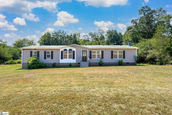 13869 HIGHWAY 101 S, GRAY COURT, SC 29645 - Image 1