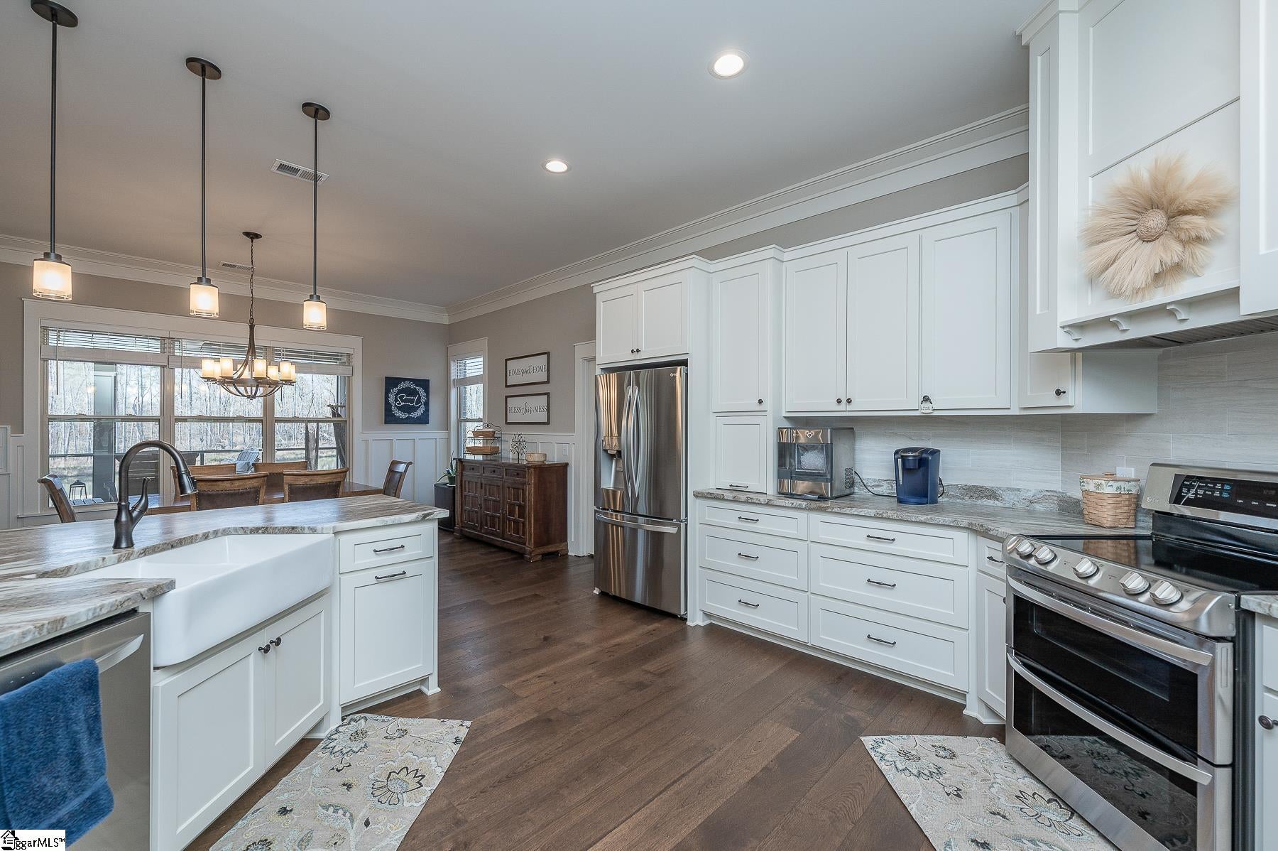 Gray Court, South Carolina, 29645, United States, 4 Bedrooms Bedrooms, ,3 BathroomsBathrooms,Residential,Active,2007241