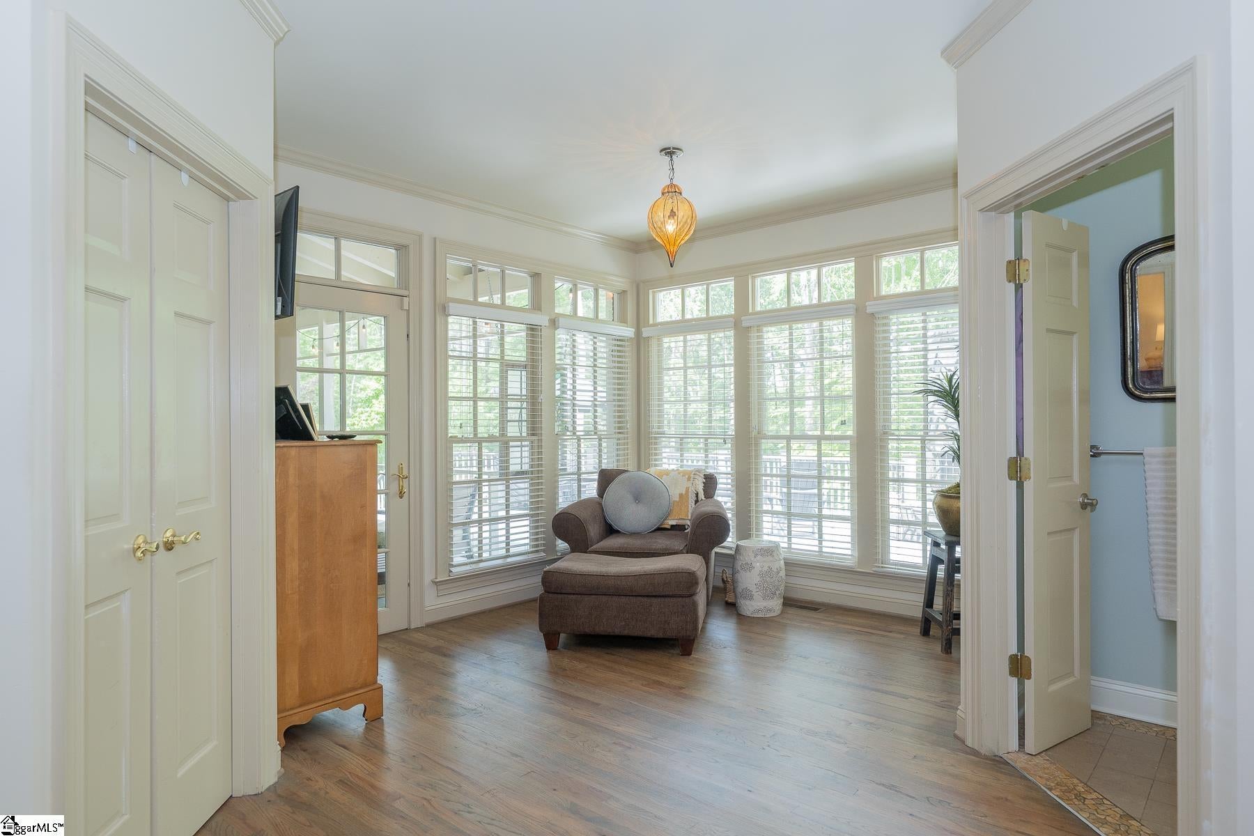 Laurens, South Carolina, 29360, United States, ,5 BathroomsBathrooms,Residential,Active,1822009