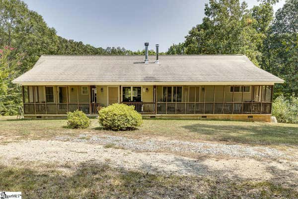 110 DESTINY LN, HONEA PATH, SC 29654 - Image 1