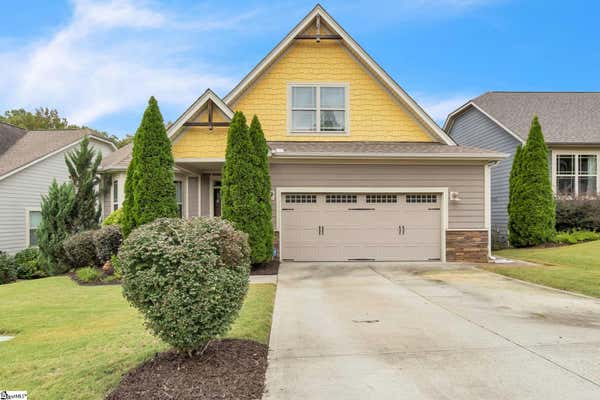 125 BEAUMONT CREEK LN, GREENVILLE, SC 29609 - Image 1