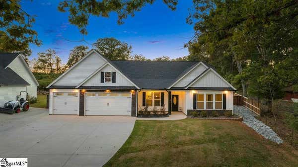 70 DEYOUNG RD, LYMAN, SC 29365 - Image 1