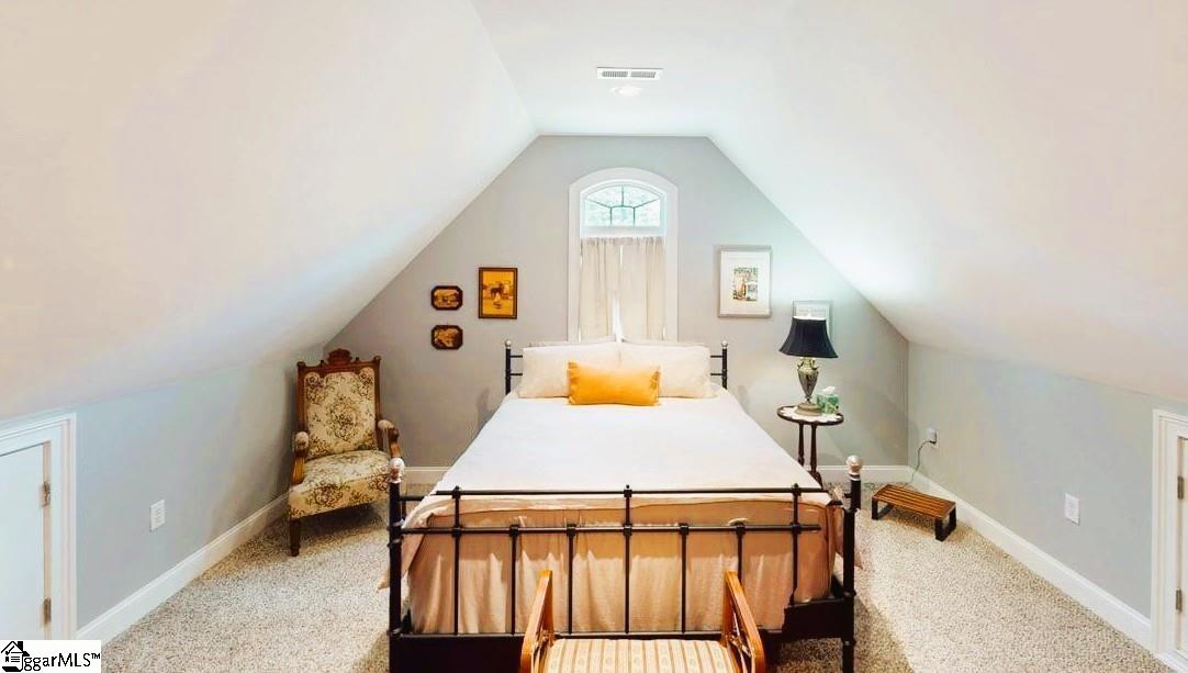 Greer, South Carolina, 29651, United States, 5 Bedrooms Bedrooms, ,7 BathroomsBathrooms,Residential,Active,1894585