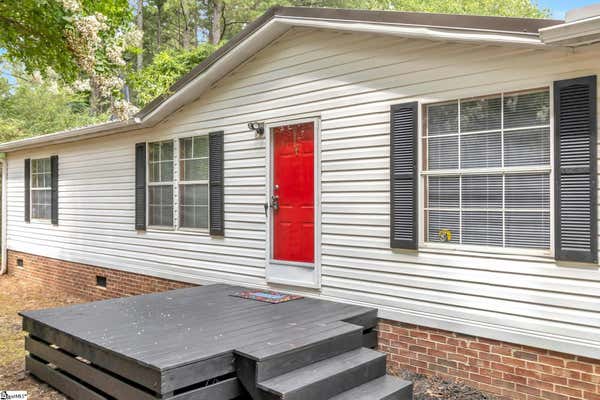 105 SORREL LN, SIX MILE, SC 29682 - Image 1