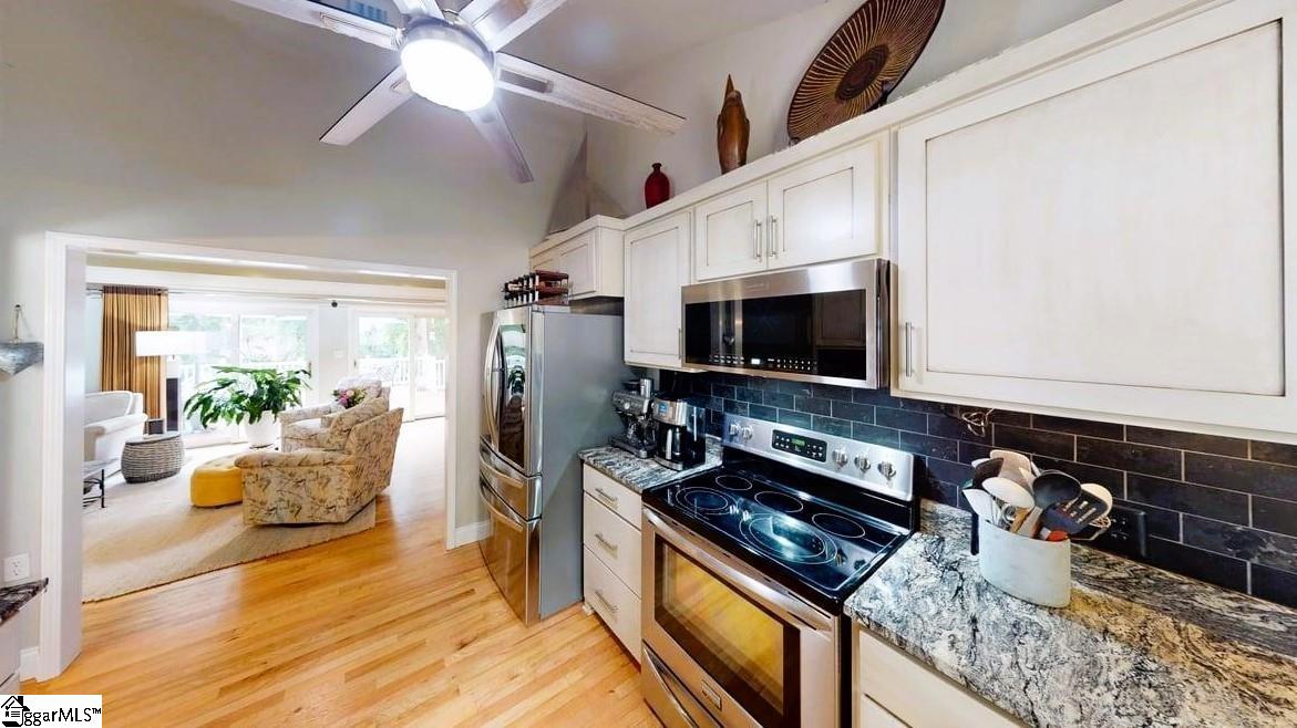 Inman, South Carolina, 29349, United States, ,3 BathroomsBathrooms,Residential,Active,1900173