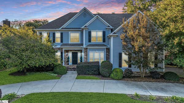 15 RED FERN TRL, SIMPSONVILLE, SC 29681 - Image 1