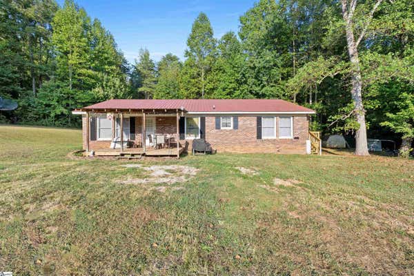 315 WASH LESLEY RD, PICKENS, SC 29671 - Image 1