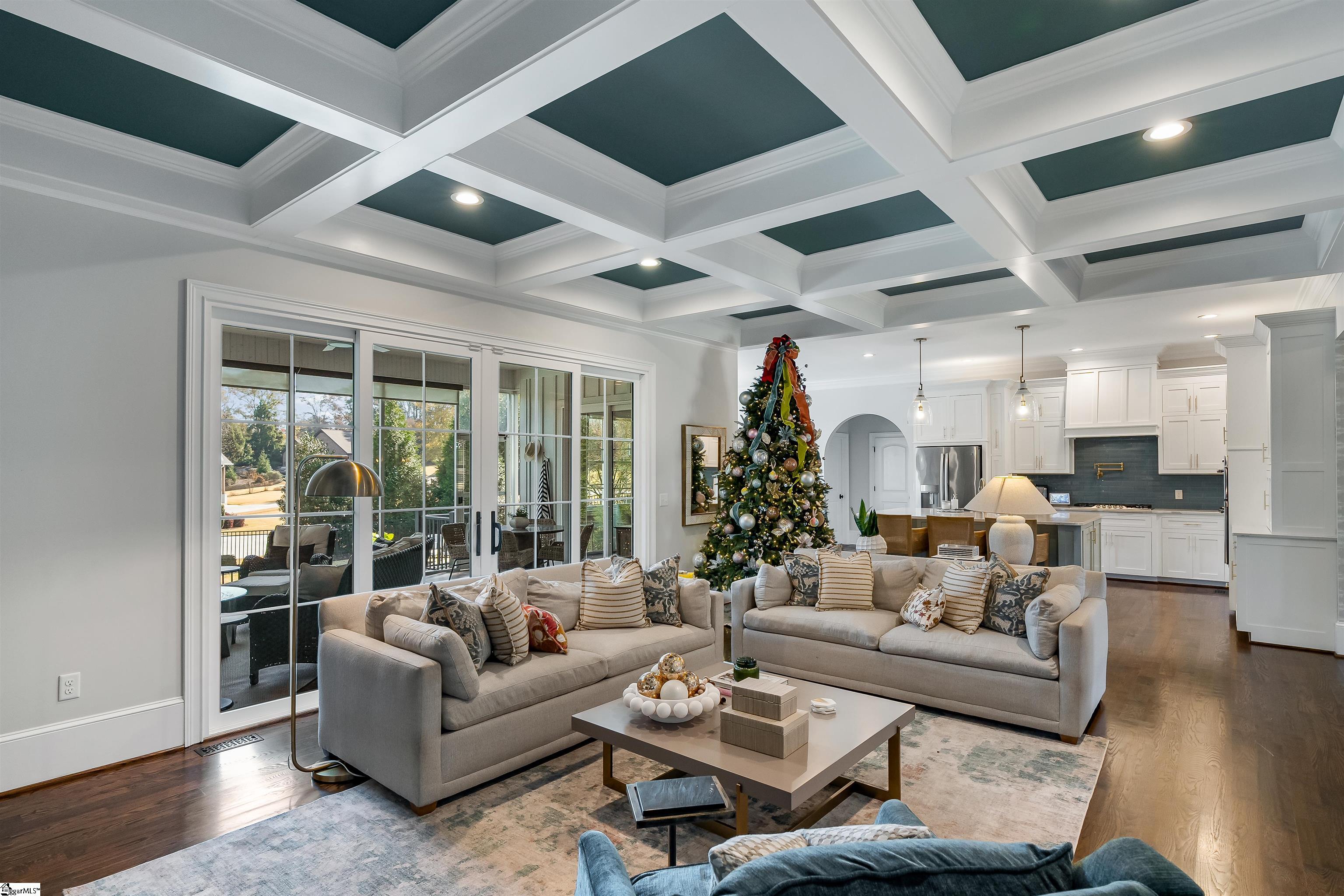 Anderson, South Carolina, 29621, United States, 5 Bedrooms Bedrooms, ,7 BathroomsBathrooms,Residential,Active,2009408