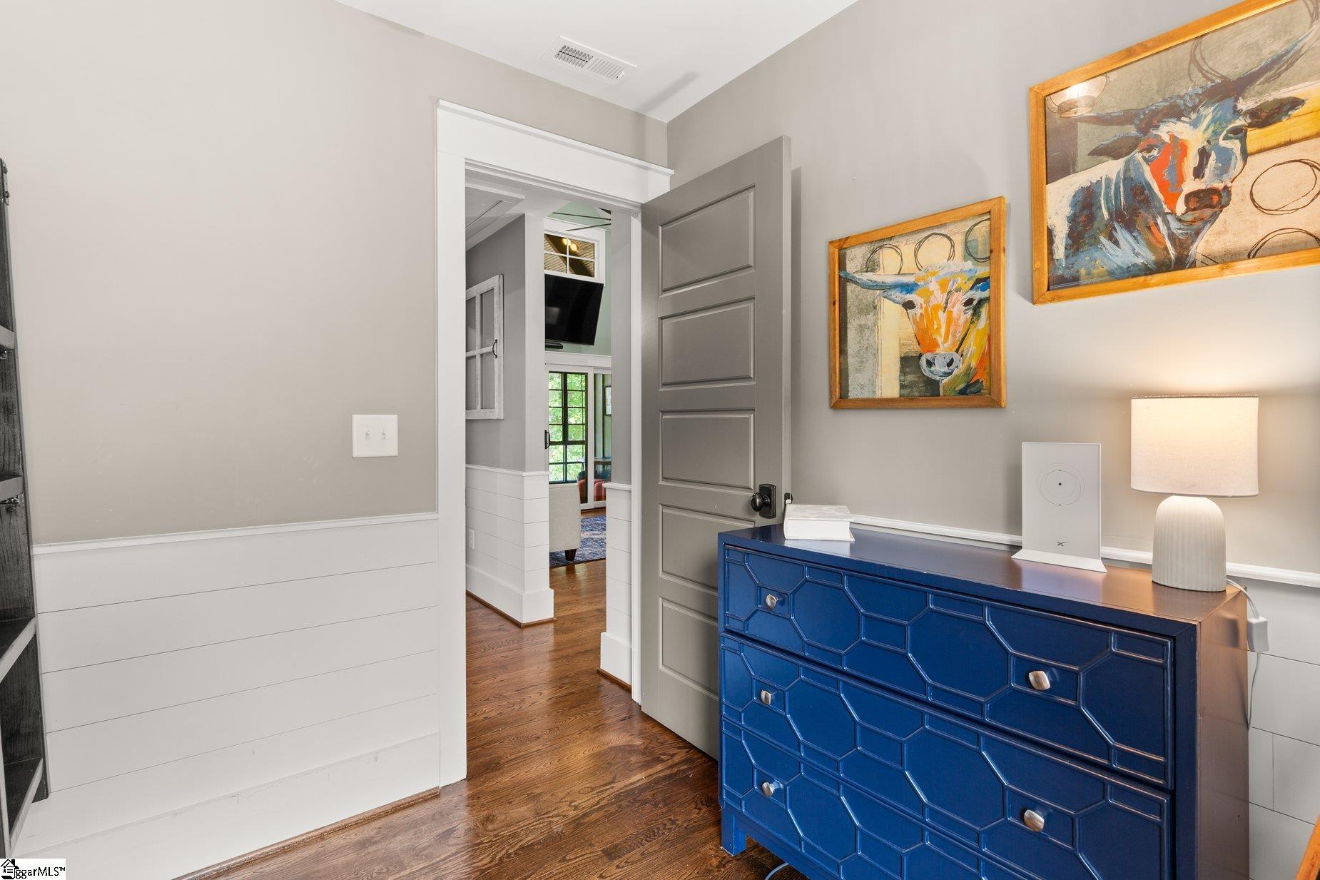 Seneca, South Carolina, 29672, United States, 4 Bedrooms Bedrooms, ,4 BathroomsBathrooms,Residential,Active,1995248