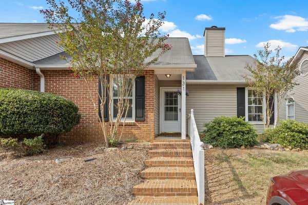 131 DANIEL CT, MAULDIN, SC 29662 - Image 1