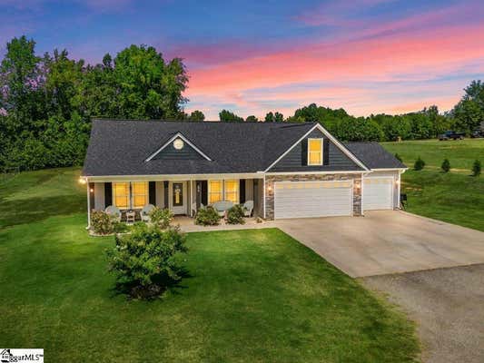 236 HARDIN RD, CHESNEE, SC 29323 - Image 1