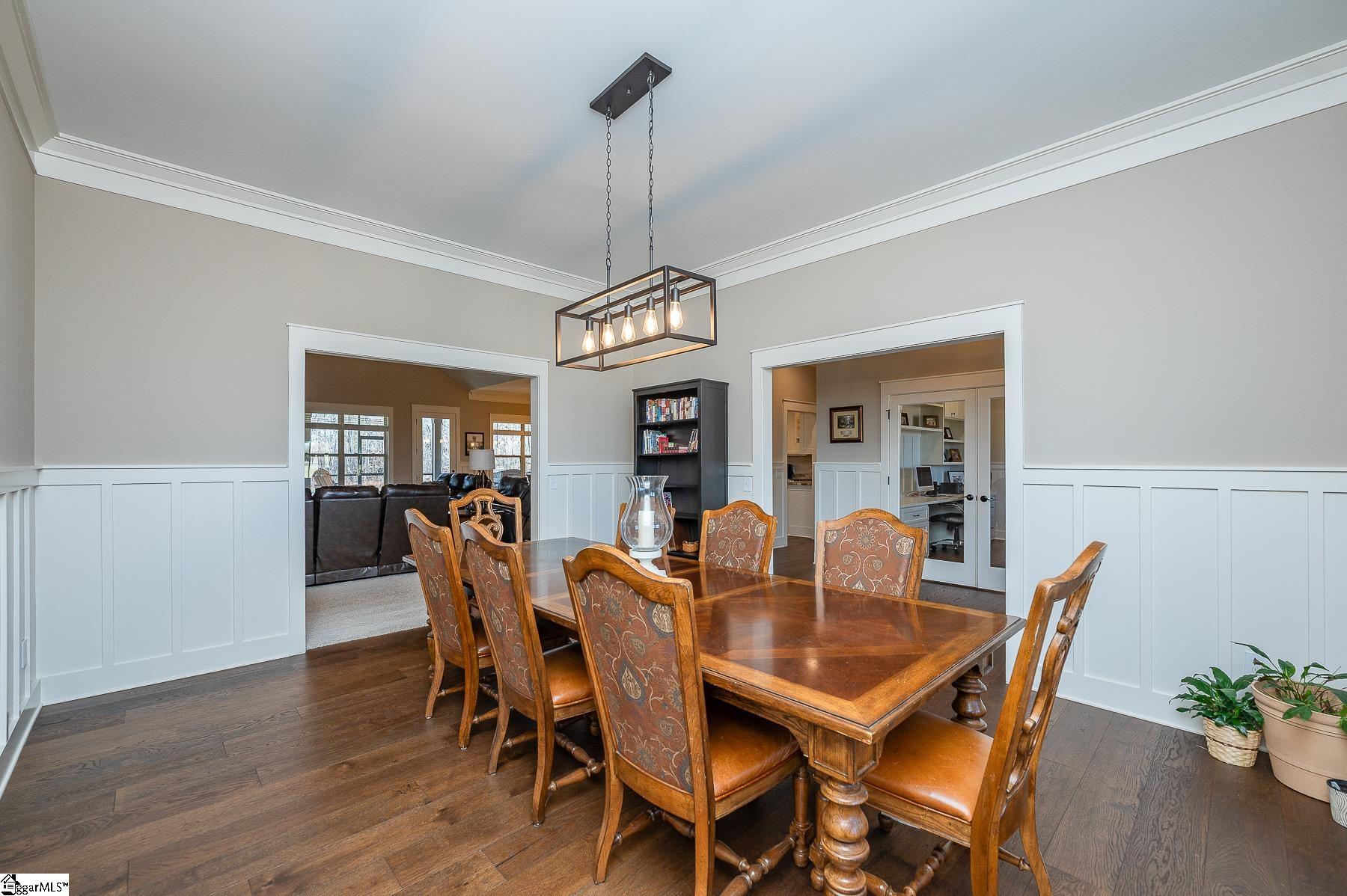 Gray Court, South Carolina, 29645, United States, 4 Bedrooms Bedrooms, ,3 BathroomsBathrooms,Residential,Active,2007241