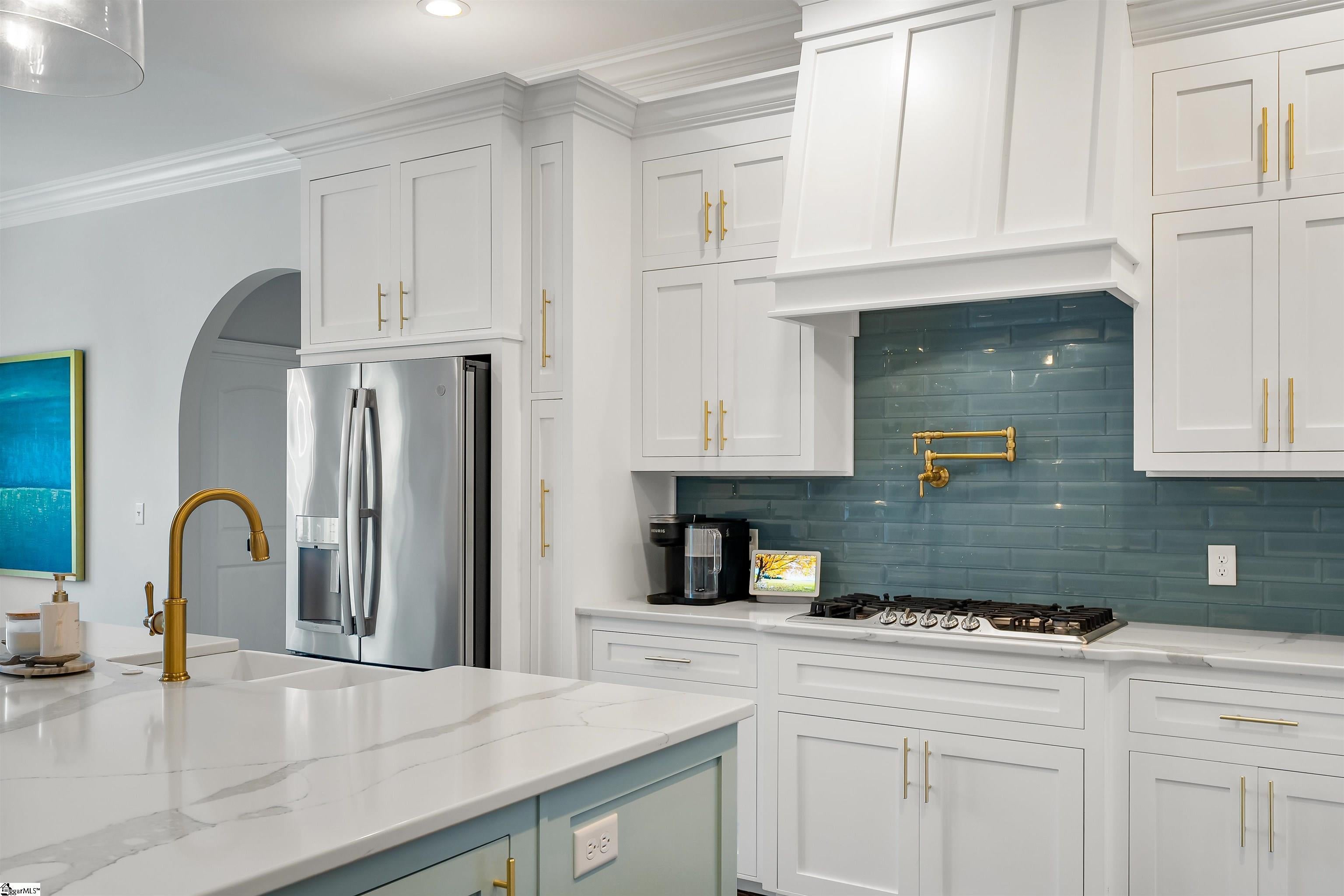 Anderson, South Carolina, 29621, United States, 5 Bedrooms Bedrooms, ,7 BathroomsBathrooms,Residential,Active,2009408