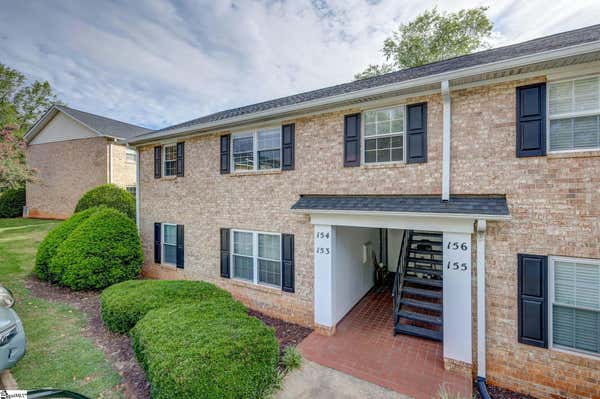 925 CLEVELAND ST UNIT 153, GREENVILLE, SC 29601 - Image 1