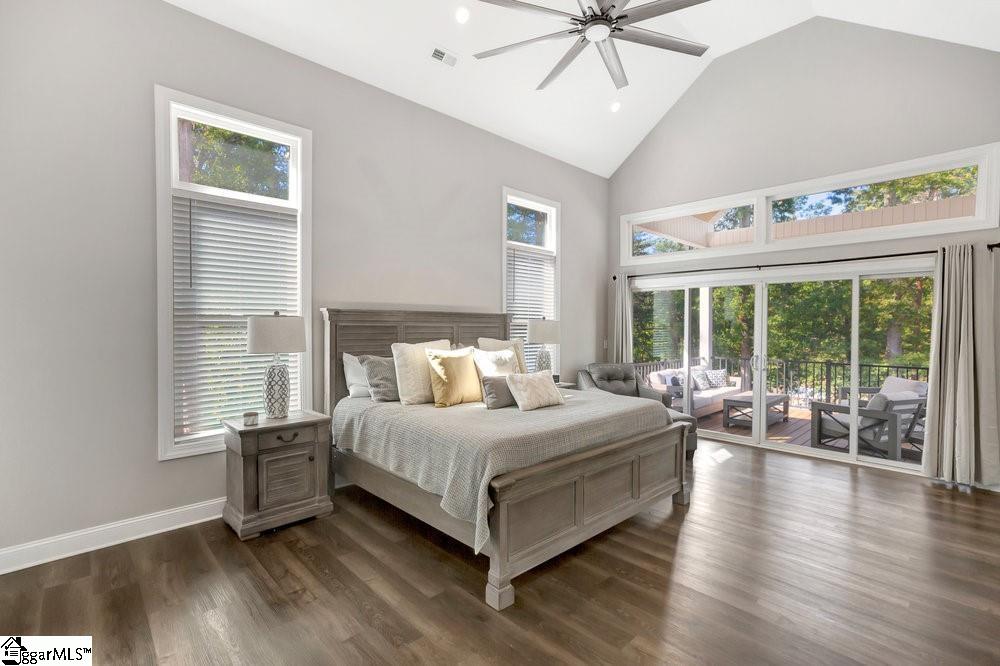 Anderson, South Carolina, 29626, United States, 7 Bedrooms Bedrooms, ,5 BathroomsBathrooms,Residential,Active,1997643