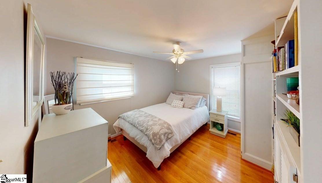 Inman, South Carolina, 29349, United States, ,3 BathroomsBathrooms,Residential,Active,1900173