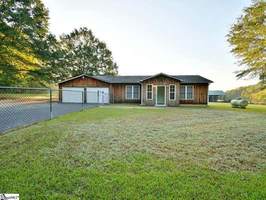 1104 HENRY THOMAS RD, BELTON, SC 29627 - Image 1