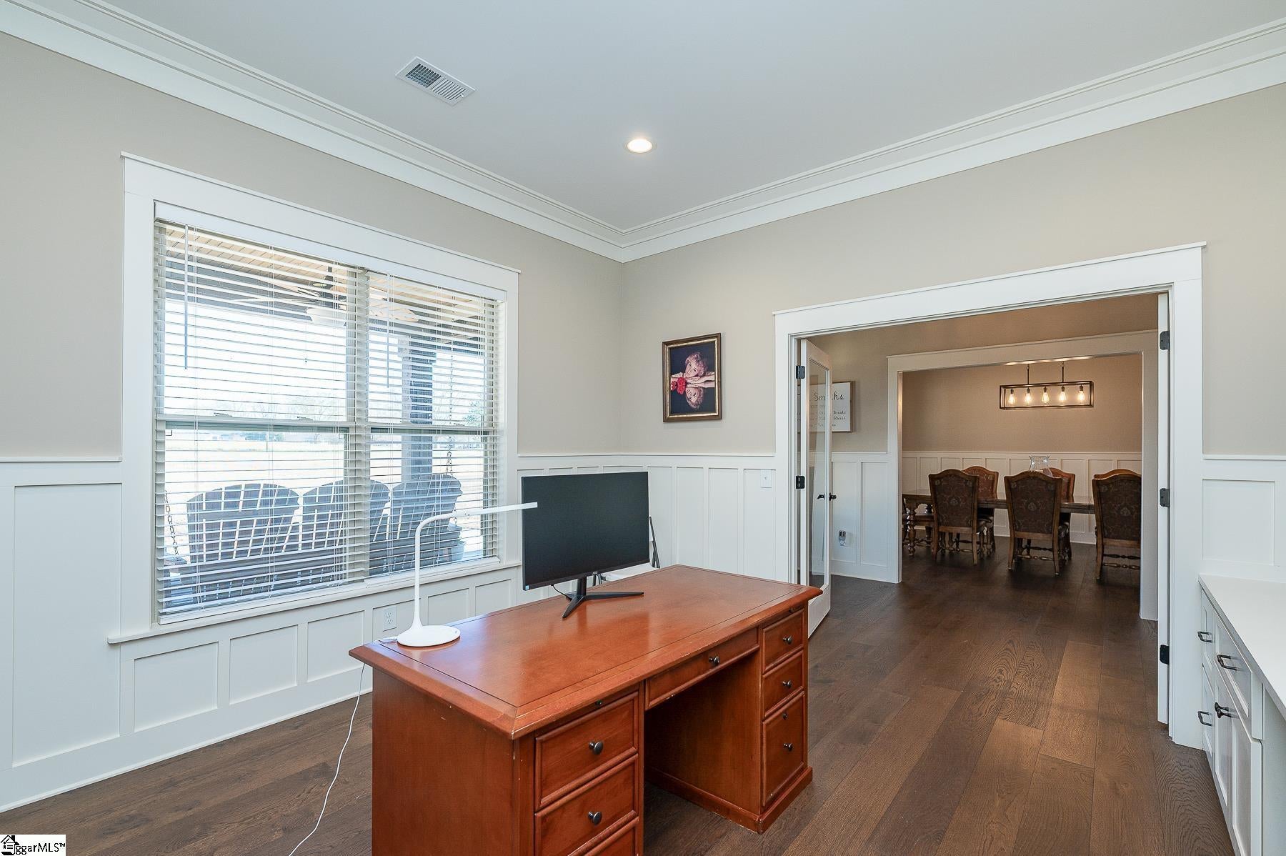 Gray Court, South Carolina, 29645, United States, 4 Bedrooms Bedrooms, ,3 BathroomsBathrooms,Residential,Active,2007241