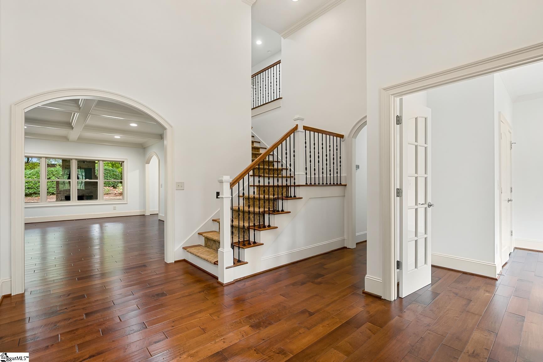 Greenville, South Carolina, 29609, United States, 5 Bedrooms Bedrooms, ,5 BathroomsBathrooms,Residential,Active,1914625