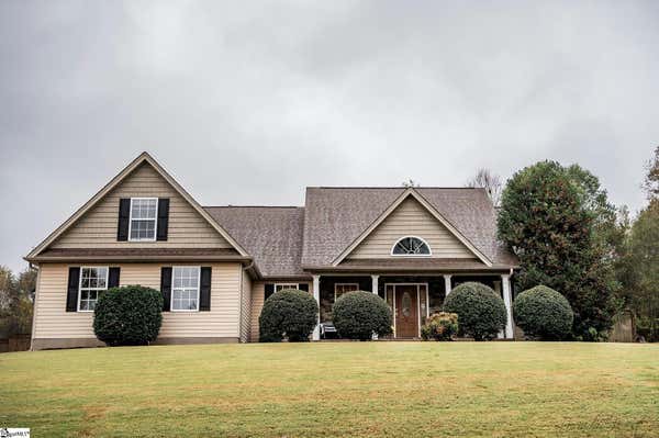 58 JUDE CT, GREER, SC 29651 - Image 1