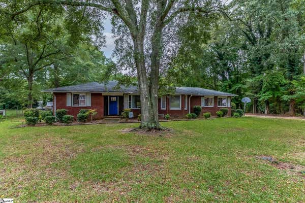 305 FOREST LN, BELTON, SC 29627 - Image 1