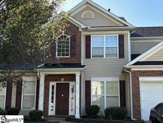 107 WILD DOGWOOD WAY, GREENVILLE, SC 29605 - Image 1