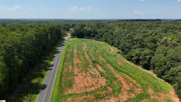 0016 ANDERSONVILLE ROAD, TOWNVILLE, SC 29689, photo 5 of 19