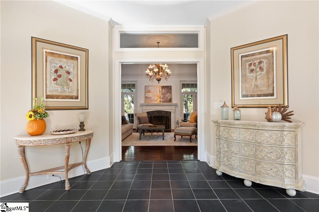 Anderson, South Carolina, 29625, United States, 4 Bedrooms Bedrooms, ,5 BathroomsBathrooms,Residential,Active,1997644