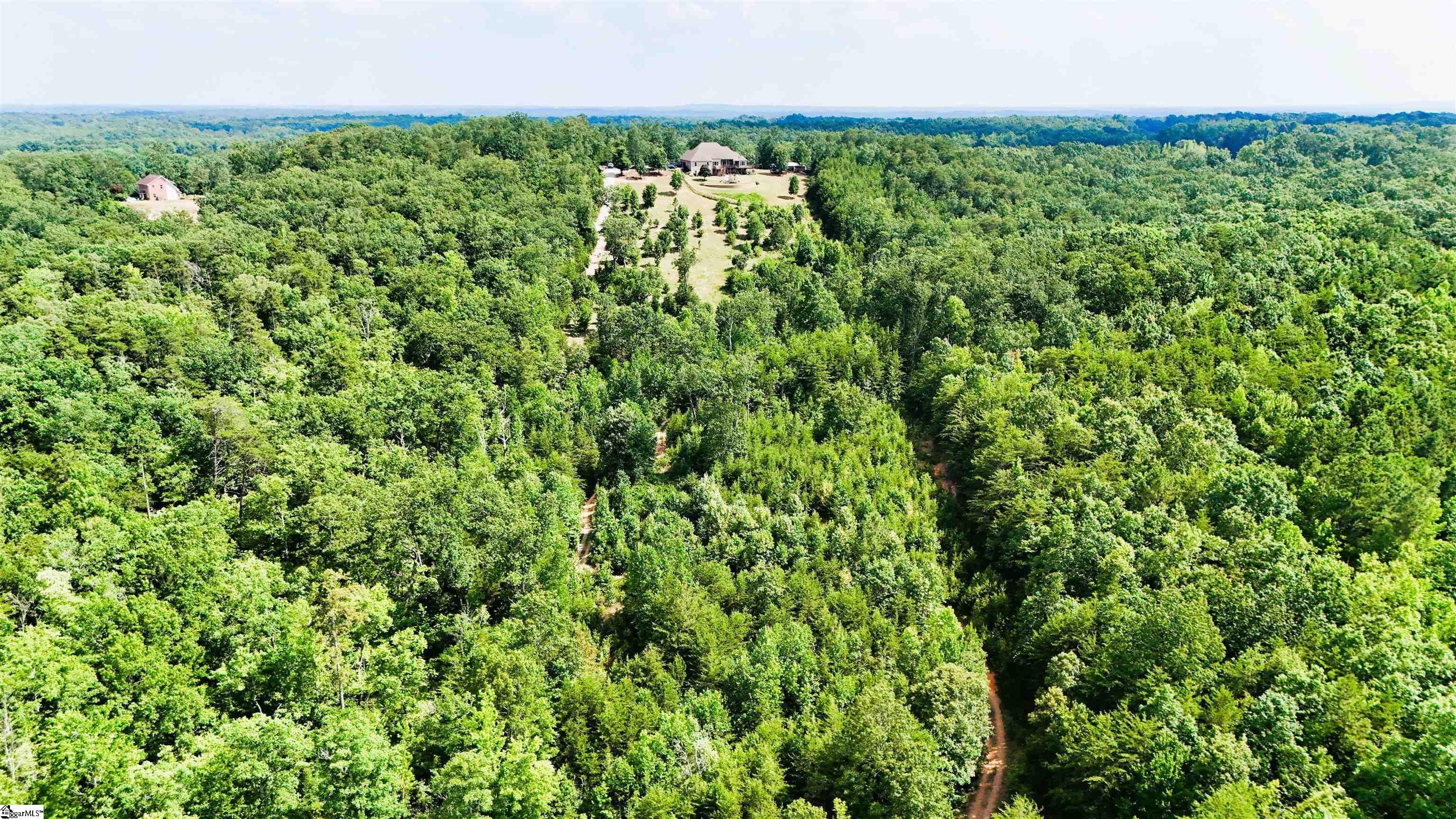 Greer, South Carolina, 29651, United States, 5 Bedrooms Bedrooms, ,7 BathroomsBathrooms,Residential,Active,1894585