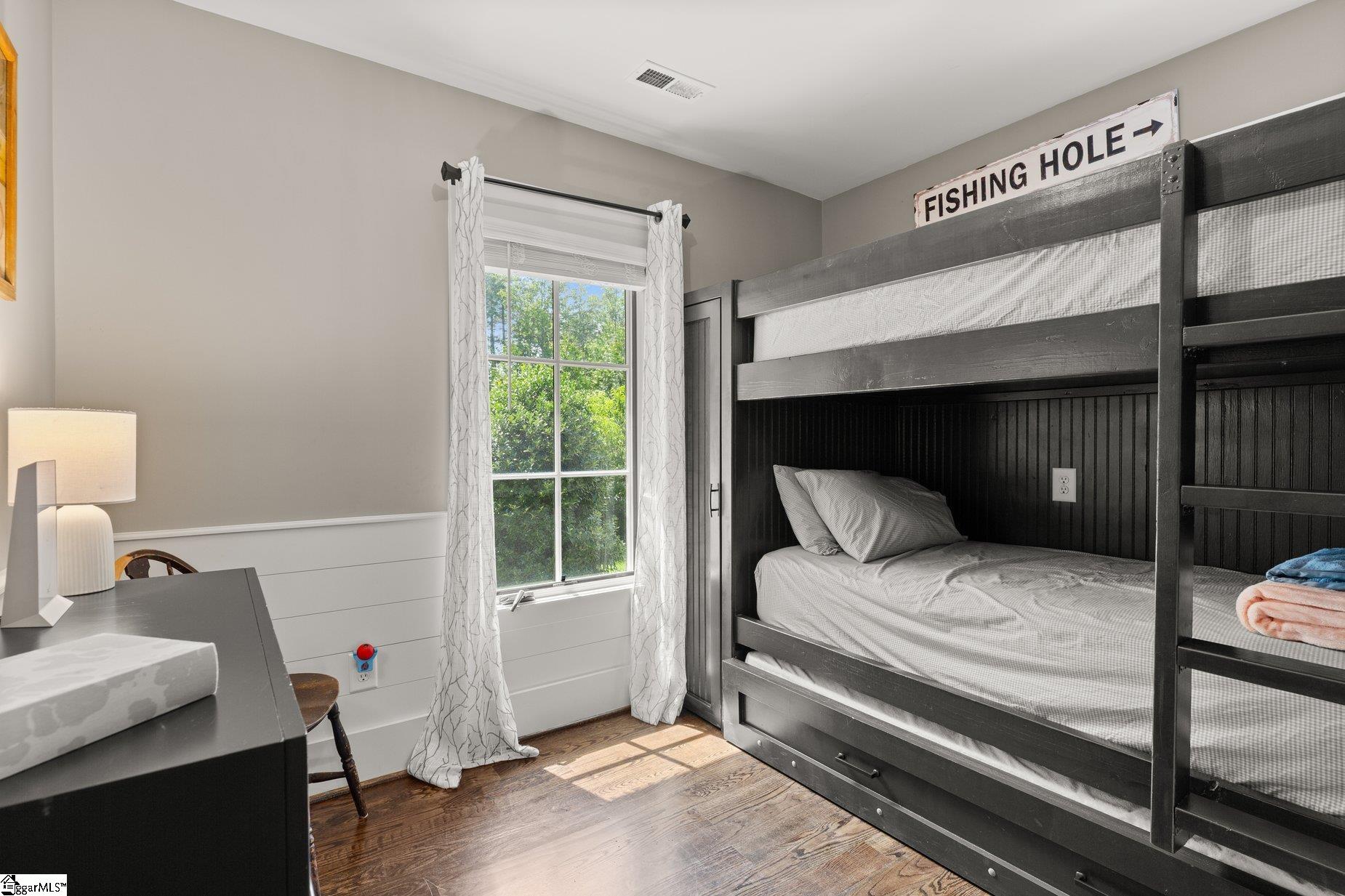 Seneca, South Carolina, 29672, United States, 4 Bedrooms Bedrooms, ,4 BathroomsBathrooms,Residential,Active,1995248