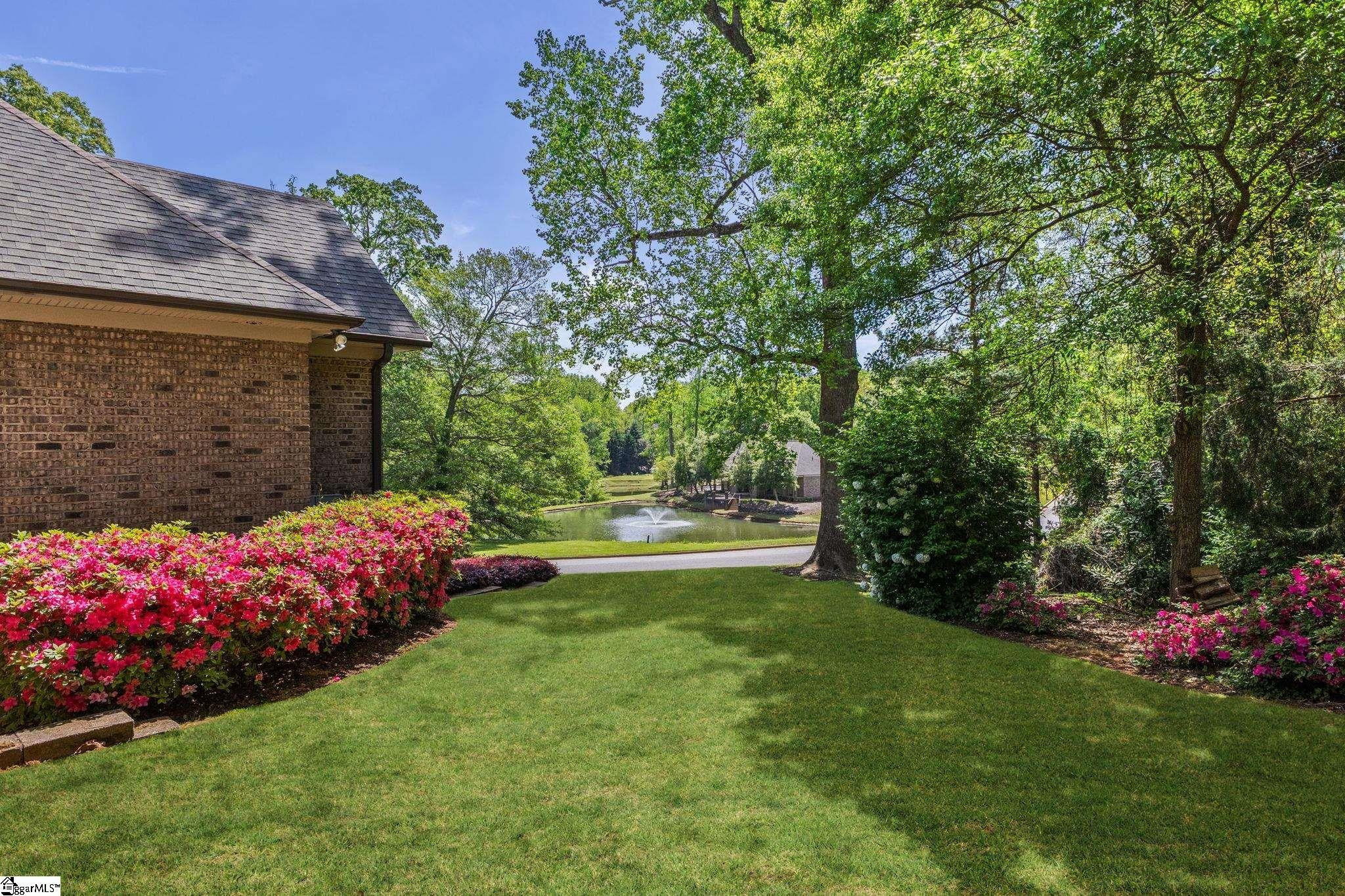 Greenville, South Carolina, 29609, United States, 5 Bedrooms Bedrooms, ,5 BathroomsBathrooms,Residential,Active,1914625