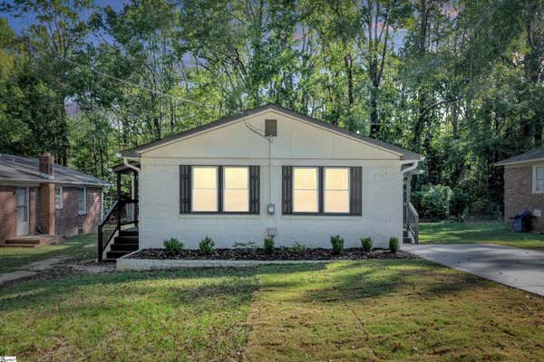 228 VICTOR CT, GREER, SC 29651 - Image 1