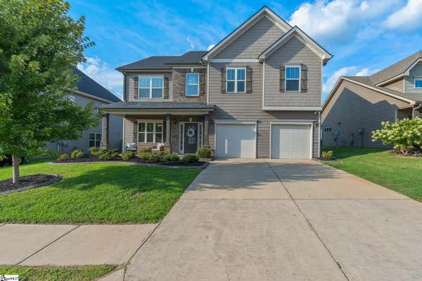 403 WINDWOOD ST, SIMPSONVILLE, SC 29680 - Image 1