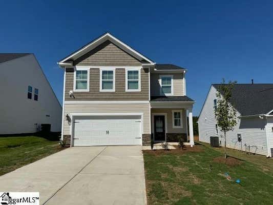 1457 APPLE BUTTER DR LOT 188, LYMAN, SC 29365 - Image 1