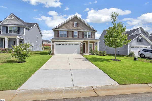 1425 PARK TER, MOORE, SC 29369, photo 3 of 31