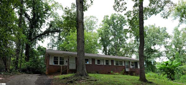 408 YARDLEY CT UNIT A, SPARTANBURG, SC 29306 - Image 1