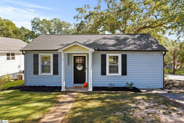 100 BUDDIN ST, EASLEY, SC 29640 - Image 1