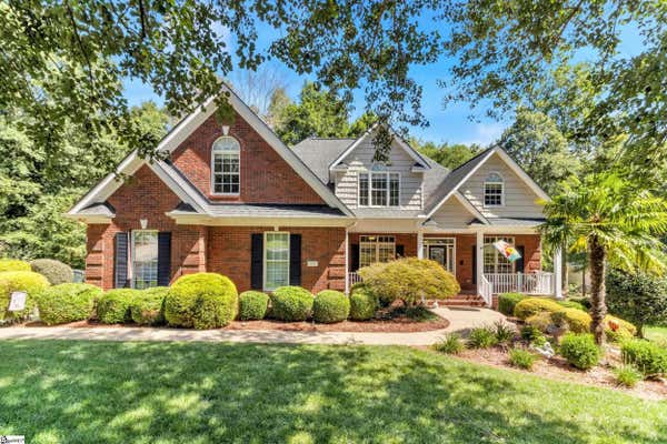 272 ANTRIM AVE, MOORE, SC 29369 - Image 1