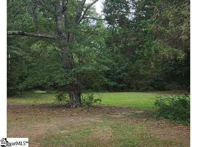 00 BEULAH STREET LOT # 1, DUE WEST, SC 29639, photo 1 of 3