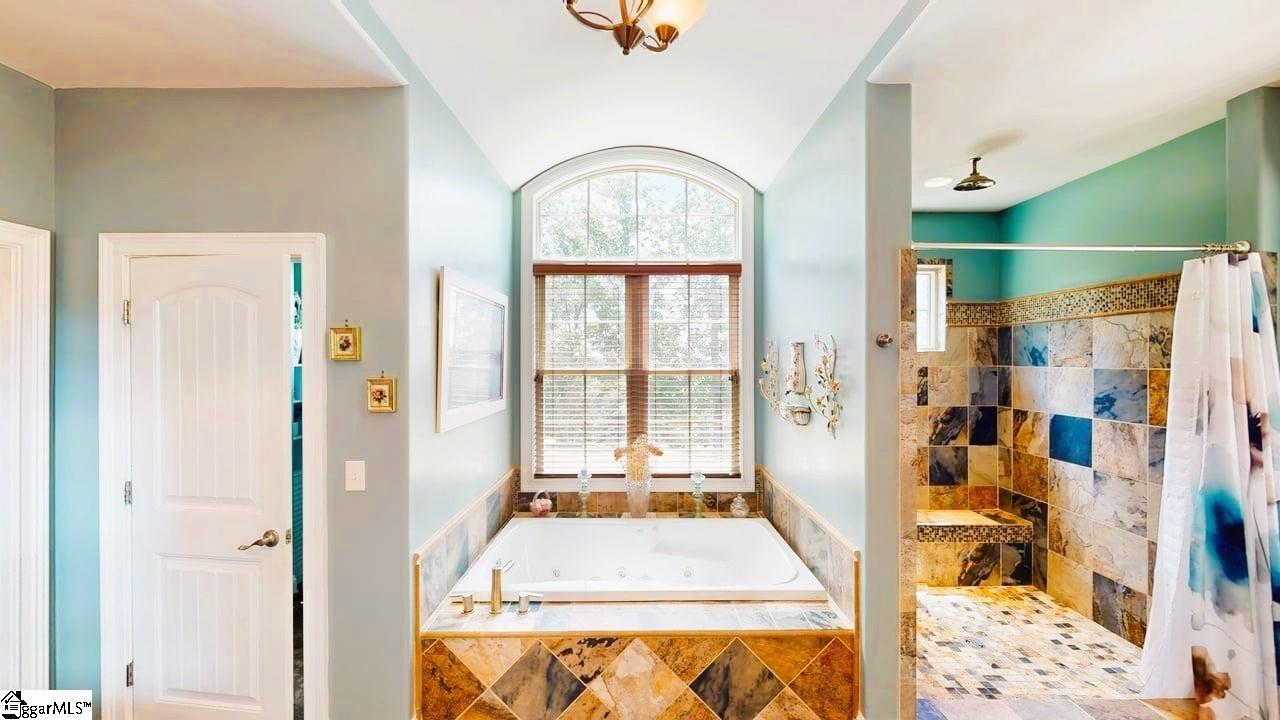 Greer, South Carolina, 29651, United States, 5 Bedrooms Bedrooms, ,7 BathroomsBathrooms,Residential,Active,1894585