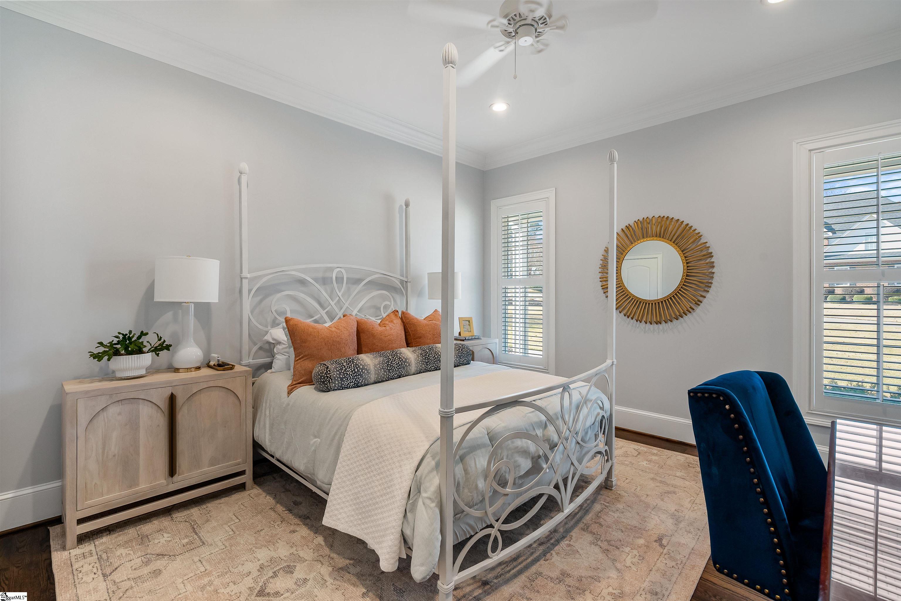 Anderson, South Carolina, 29621, United States, 5 Bedrooms Bedrooms, ,7 BathroomsBathrooms,Residential,Active,2009408